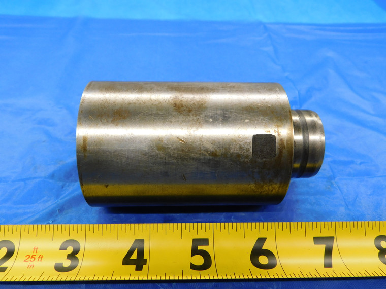 SANDVIK 391.01-63 63 080 ? VARILOCK 63 MODULAR EXTENSION 80mm PROJECTION 80 mm - MB4852RN