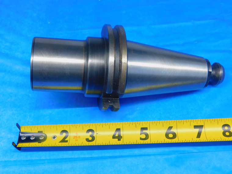 CAT45 KAISER 11.326.552 KAB5/CKB5 MODULAR TOOL HOLDER 3 1/4 PROJECTION USA - AR4509RDT