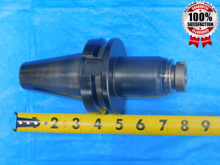 BT45 COMMAND B5T4-0001 TENSION COMPRESSION TOOL HOLDER 4 1/4 PROJECTION - AR4738AW1