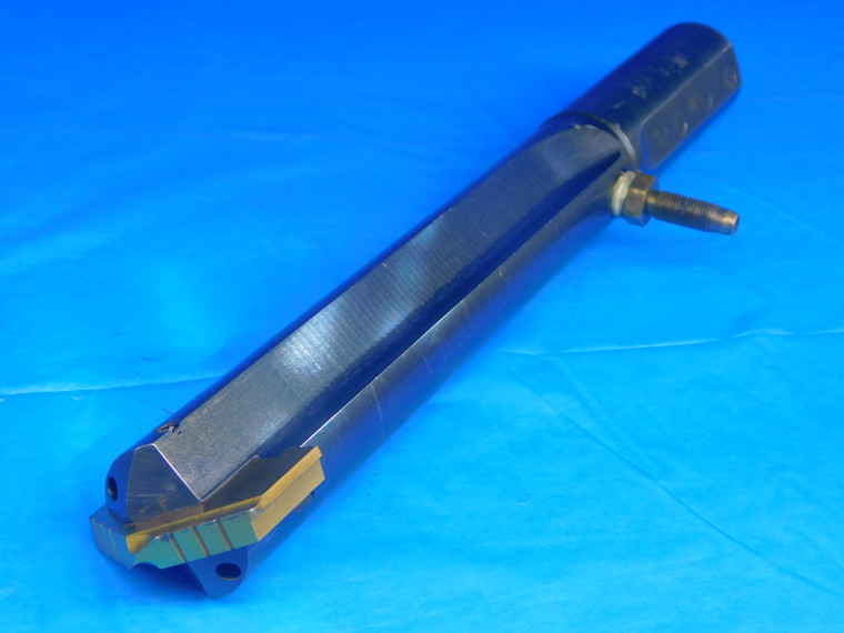 AMEC 1 1/2 - 2 3/8 O.D. INDEXABLE SPADE DRILL C-200-150 20831-1500 1.5 2.375 - AR7664AN2