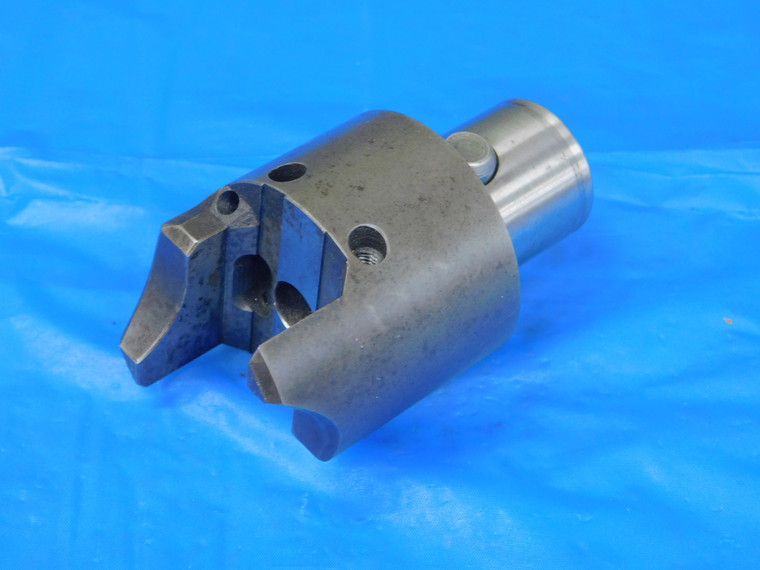 KAISER RW 53 314.505 INDEXABLE TWIN BORING HEAD KAB5 CKB5 MODULAR RW53 BIG SWISS - MB8573AZ2