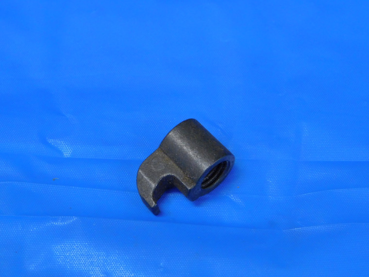 KENNAMETAL CK-10 FINGER CLAMP FOR INDEXABLES LATHE TURNING TOOL HOLDERS - MB8620HWD
