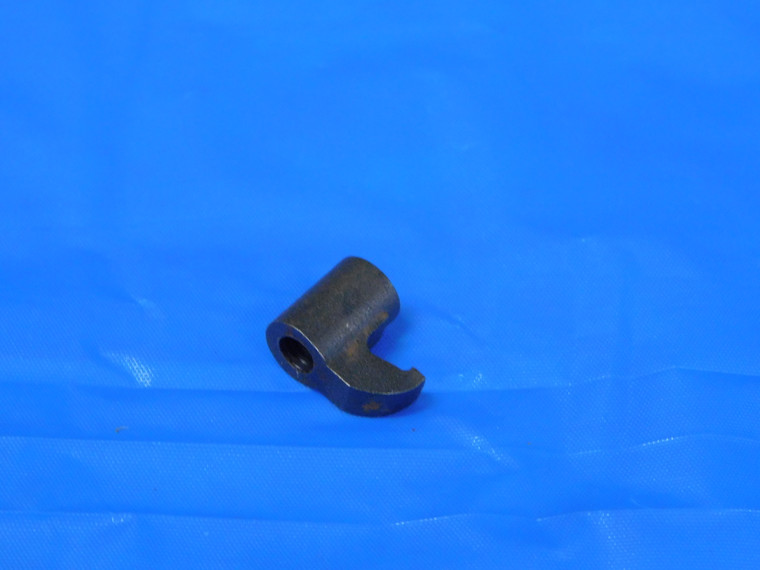 KENNAMETAL CK-6 FINGER CLAMP FOR INDEXABLE LATHE TOOL HOLDERS CK SERIES  - MB8621HWD