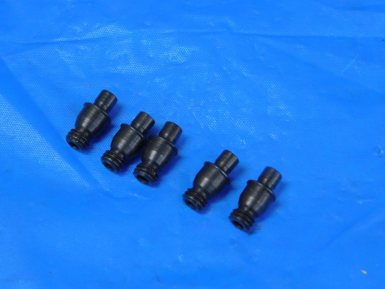 5PC SANDVIK MN-34L LOCK PIN FOR INDEXABLE TURNING TOOLS SPARE/REPLACEMENT PARTS  - MB8838HWD