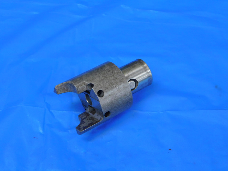 KAISER 314.405 RW 41 INDEXABLE TWIN WING ROUGH BORING HEAD KA4 KAB4 CK4 CKB4 - MB9118AM2