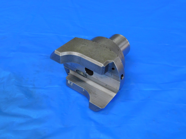 KAISER 314.606 INDEXABLE TWIN BORING HEAD 100mm-150mm RANGE KA6 KAB6 CK6 CKB6 - MB9192AZ2