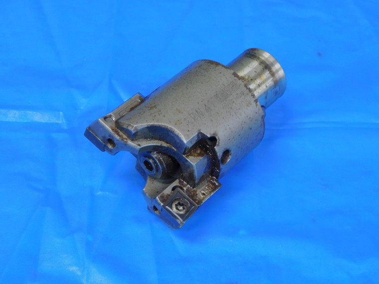 KAISER RW 41 314.405 INDEXABLE TWIN WING FINE BORING HEAD KA4 KAB4 CK4 CKB4 - MB9392LVK2