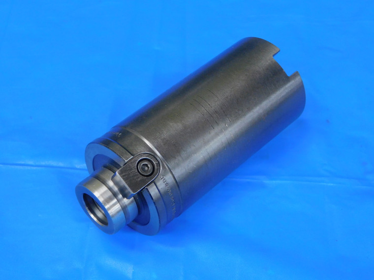 SANDVIK 391.01-50 50 100 VARILOCK 50 EXTENSION 100mm PROJECTION MODULAR ADAPTER - MB9440BH2