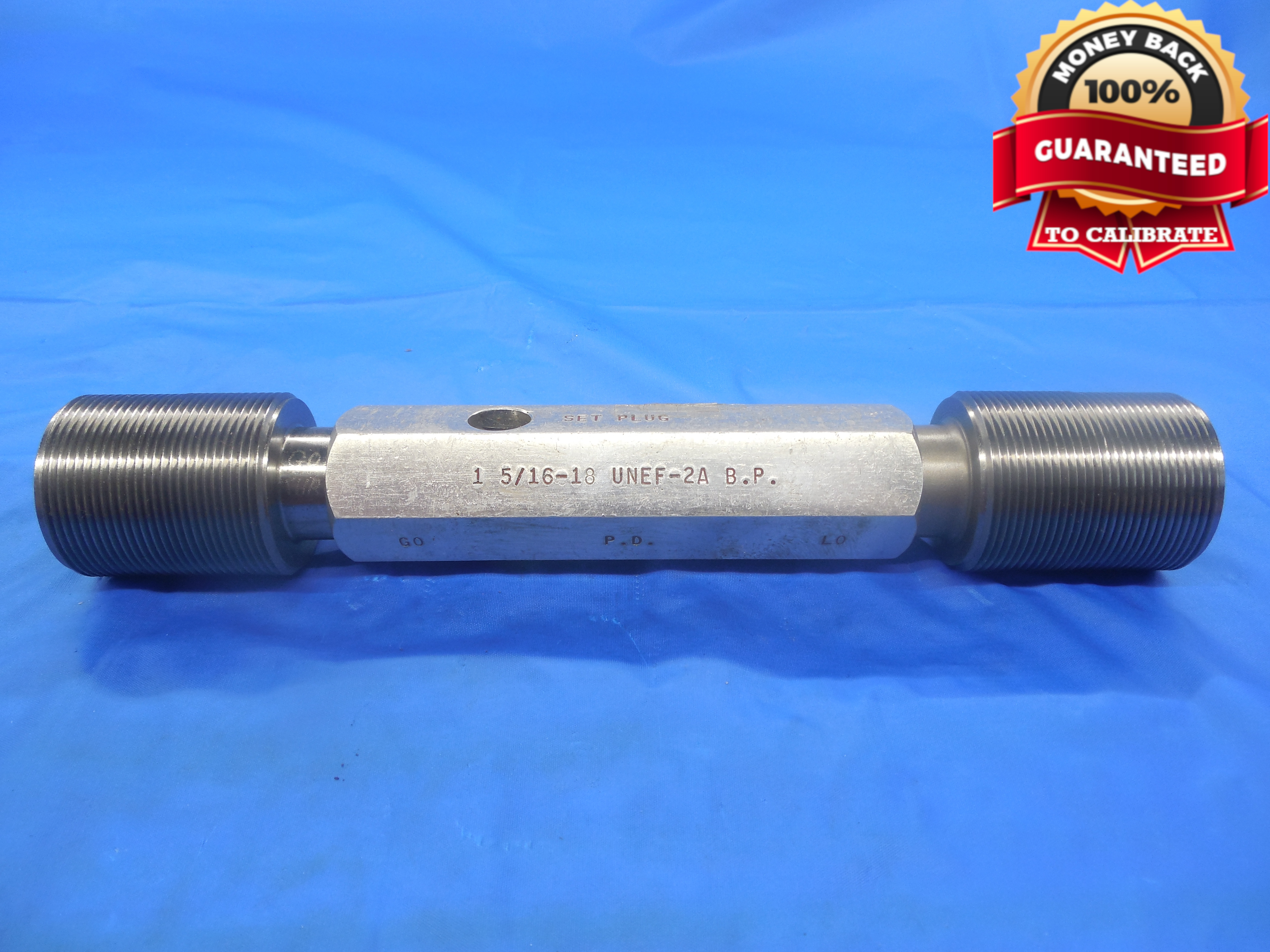 leather mens travel toiletry bolsa