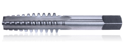 acme-tap.jpg