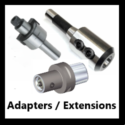 adapter-icon.png