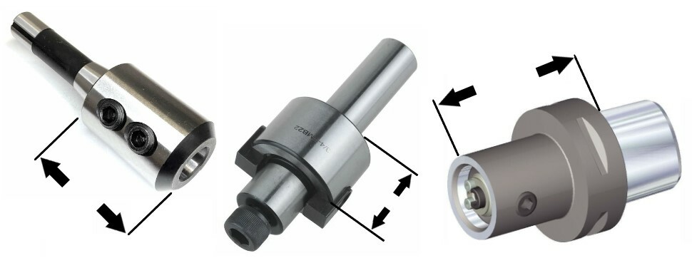 adapter-projection.jpg