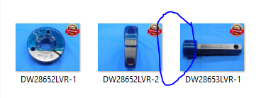 add-pics-after-batch.png