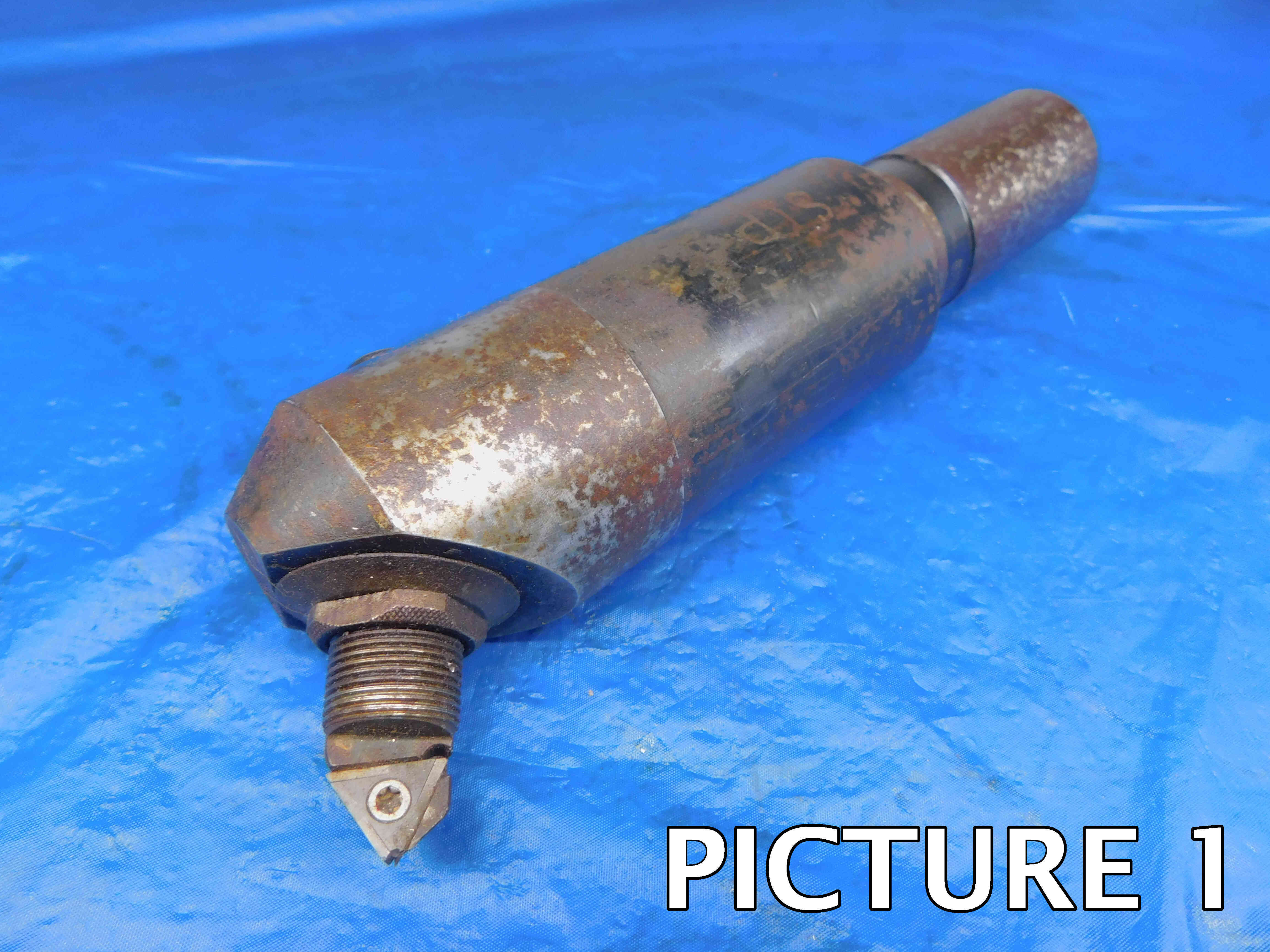 adj-bb-pic-1a.jpg