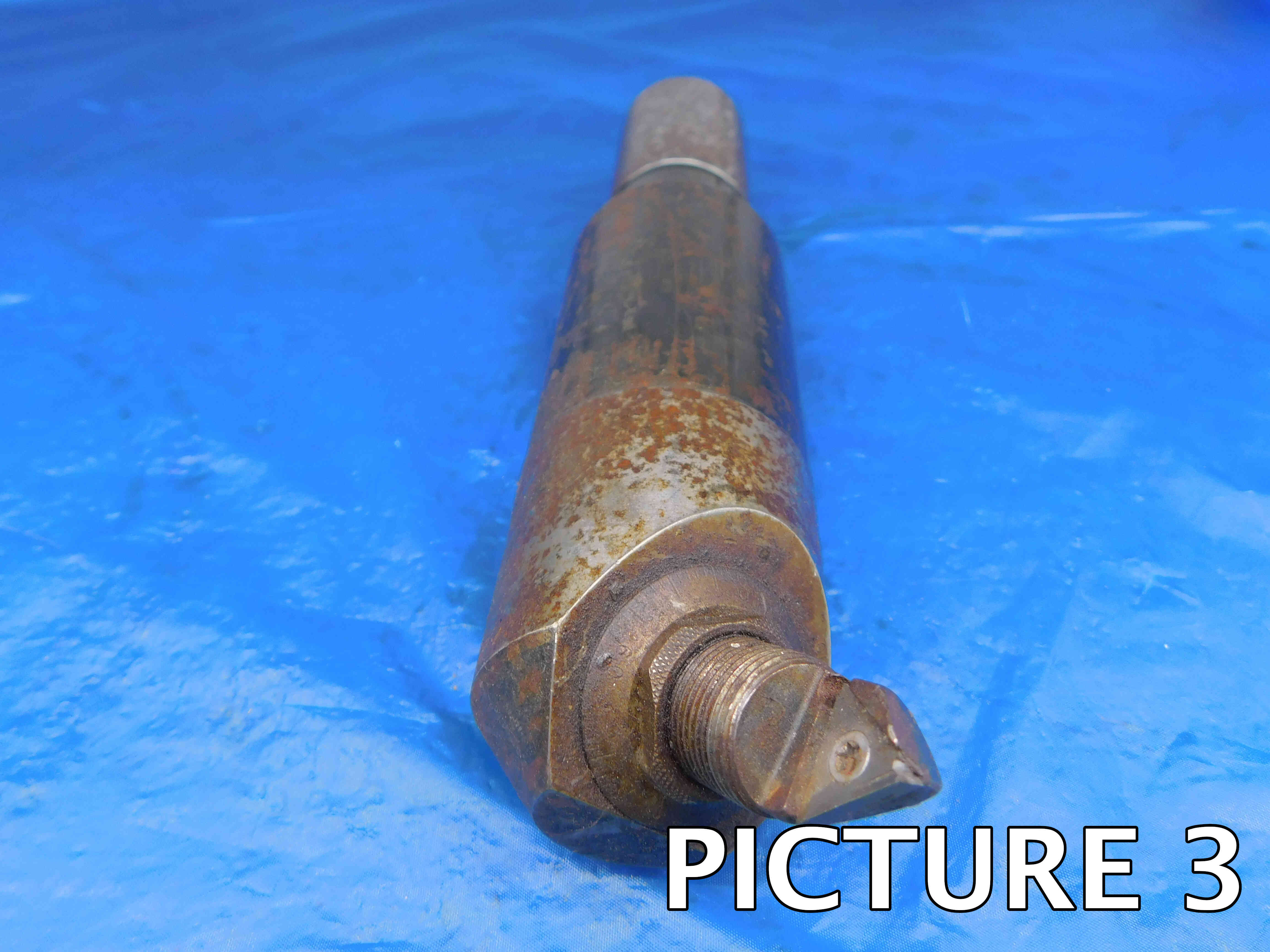 adj-bb-pic-1c.jpg