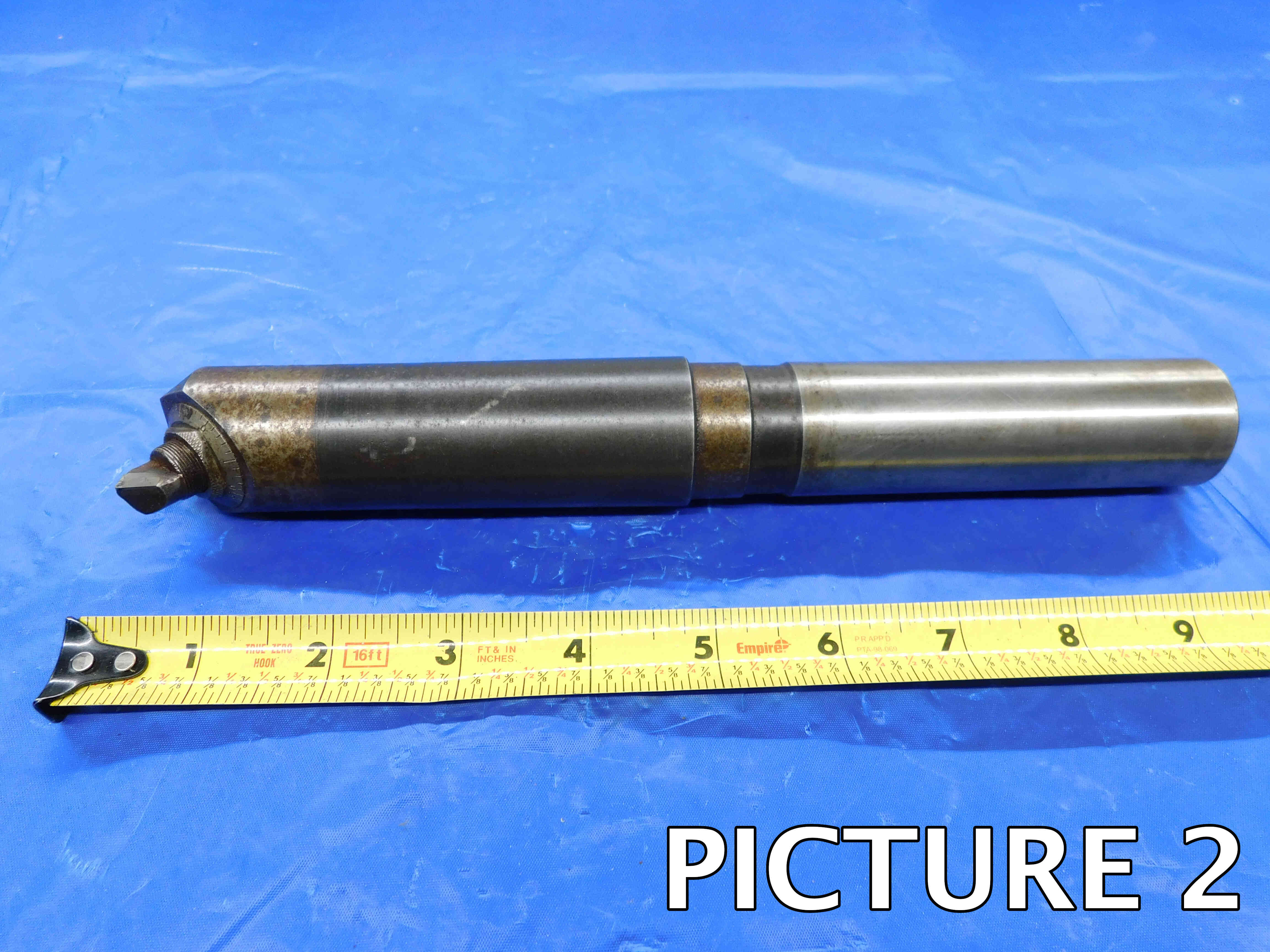 adj-bb-pic-2b.jpg