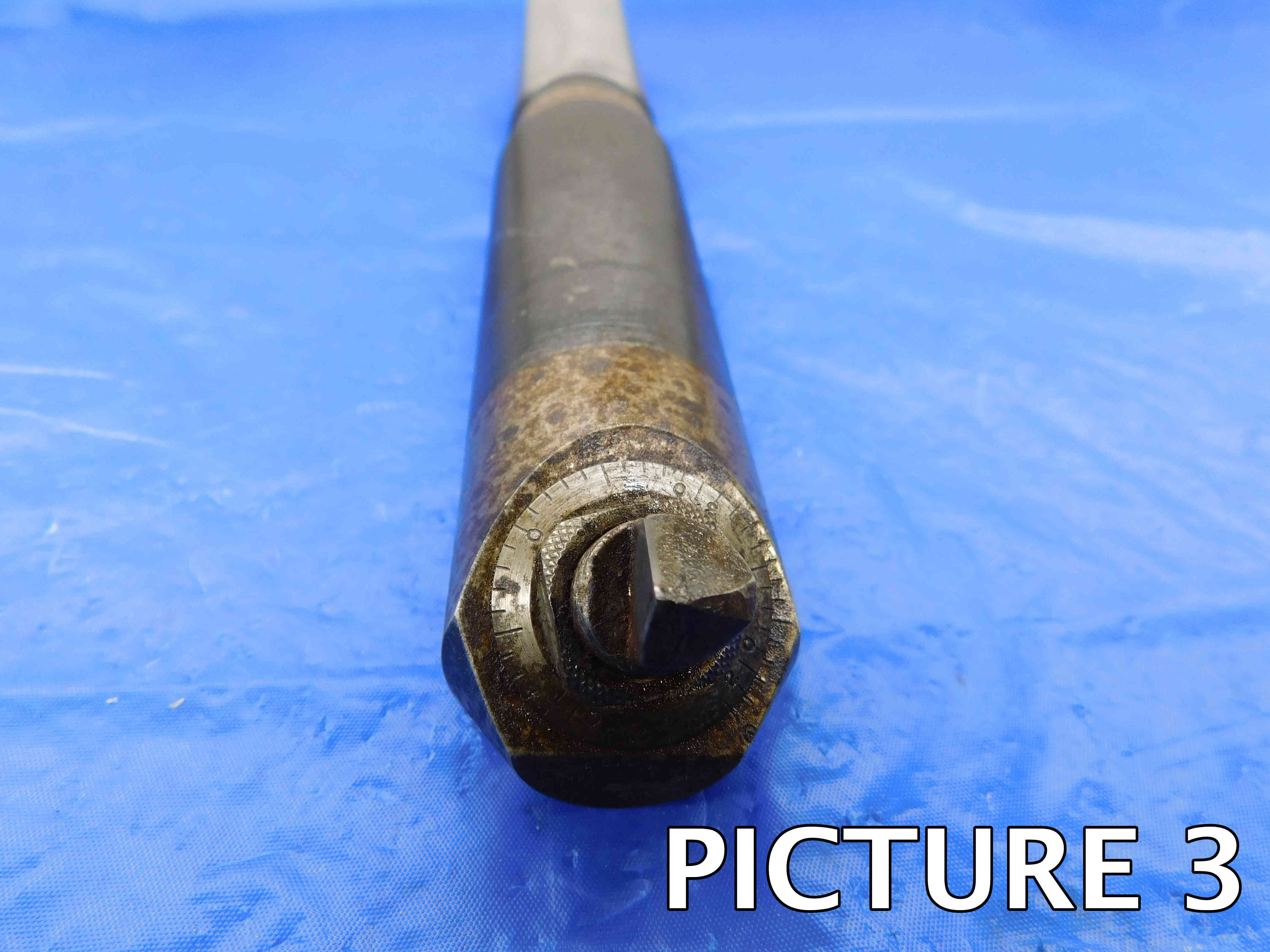 adj-bb-pic-2c.jpg