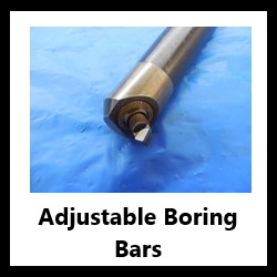 adjustable-boring-bars.jpg