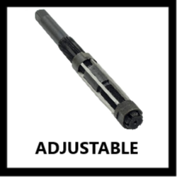 adjustable-icon.png