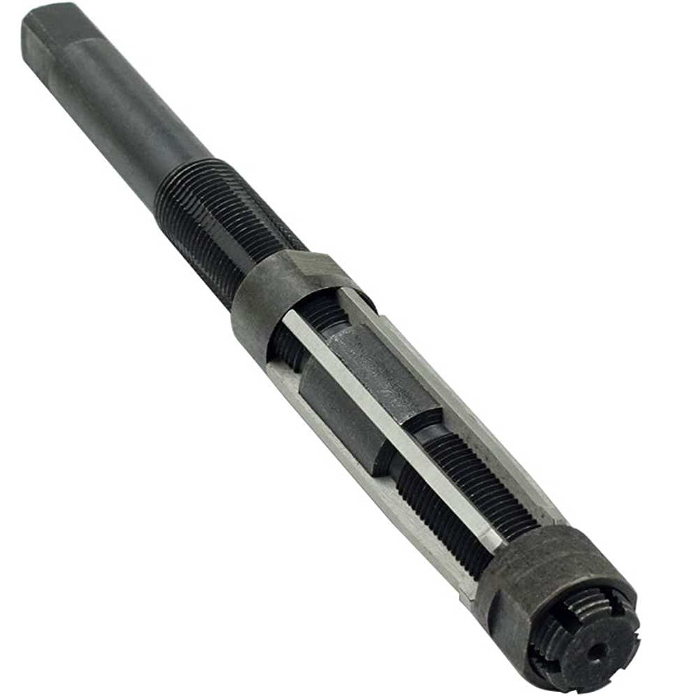 adjustable-reamer-1.png