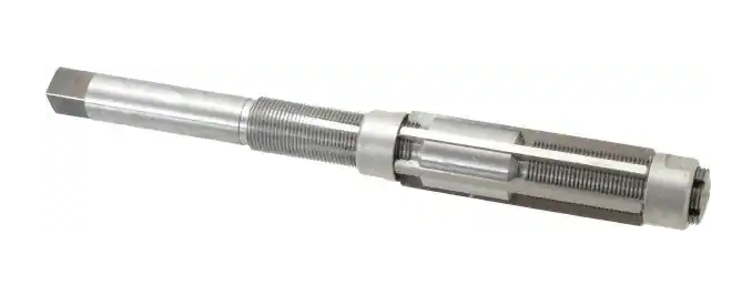 adjustable-reamer-2.png
