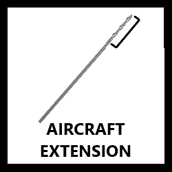 aircraft-icon-2.0.png