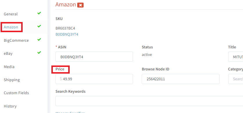amazon-price.png