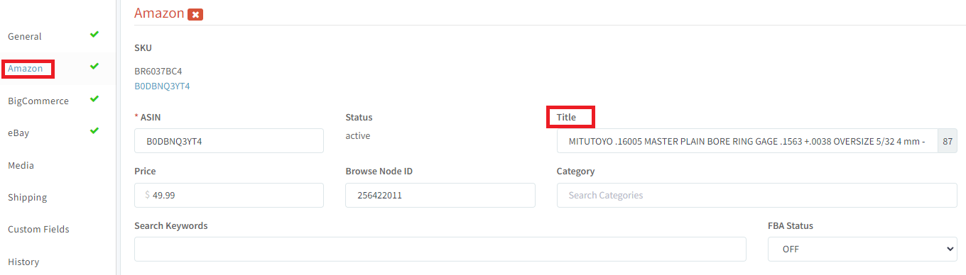 amazon-title.png