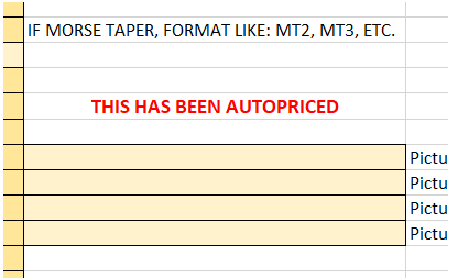 auto-price.png
