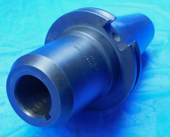 auto-shank-holder.jpg auto-shank-holder.jpg