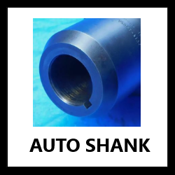 auto-shank-icon.png