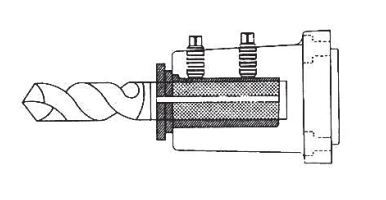 b-bushing-2.jpg b-bushing-2.jpg