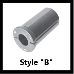 b-bushing-icon.png