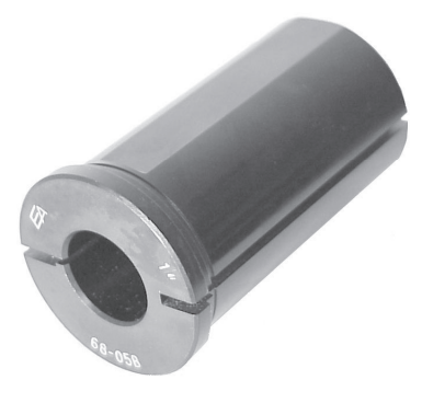 b-bushing.png b-bushing.png