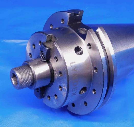 balanceable-1.jpg balanceable-1.jpg