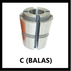 balas-icon.png