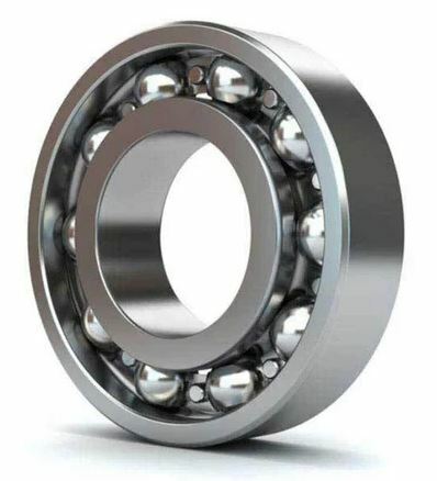 ball-bearing.jpg