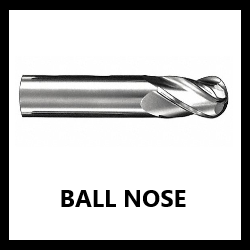 ball-nose-icon.png