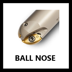 ball-nose-iem-icon.png