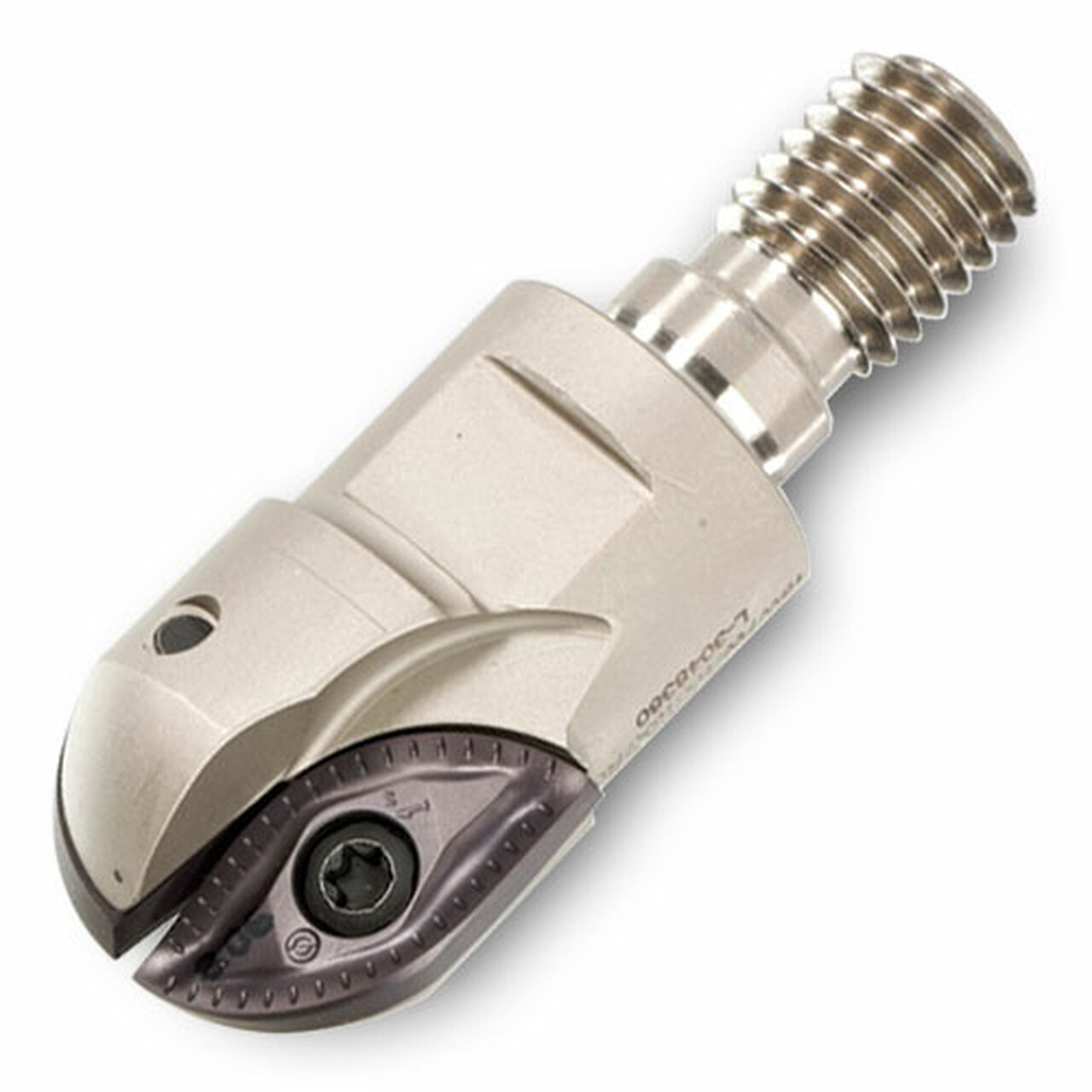 ball-nose-index-2.jpg ball-nose-index-2.jpg