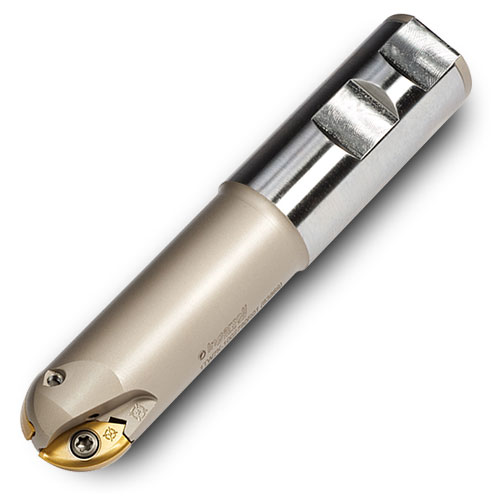 ball-nose-index.jpg ball-nose-index.jpg