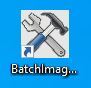 batch-tool-new.jpg