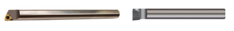 bb-indexable.png