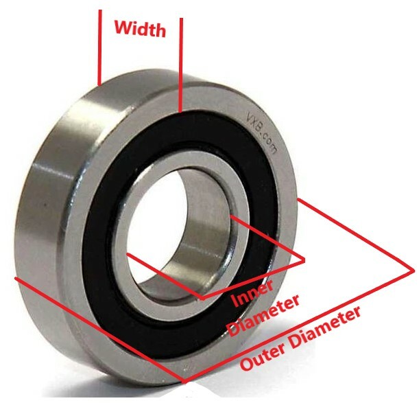 bearing-dimensions.jpg