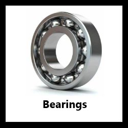 bearing-icon.png
