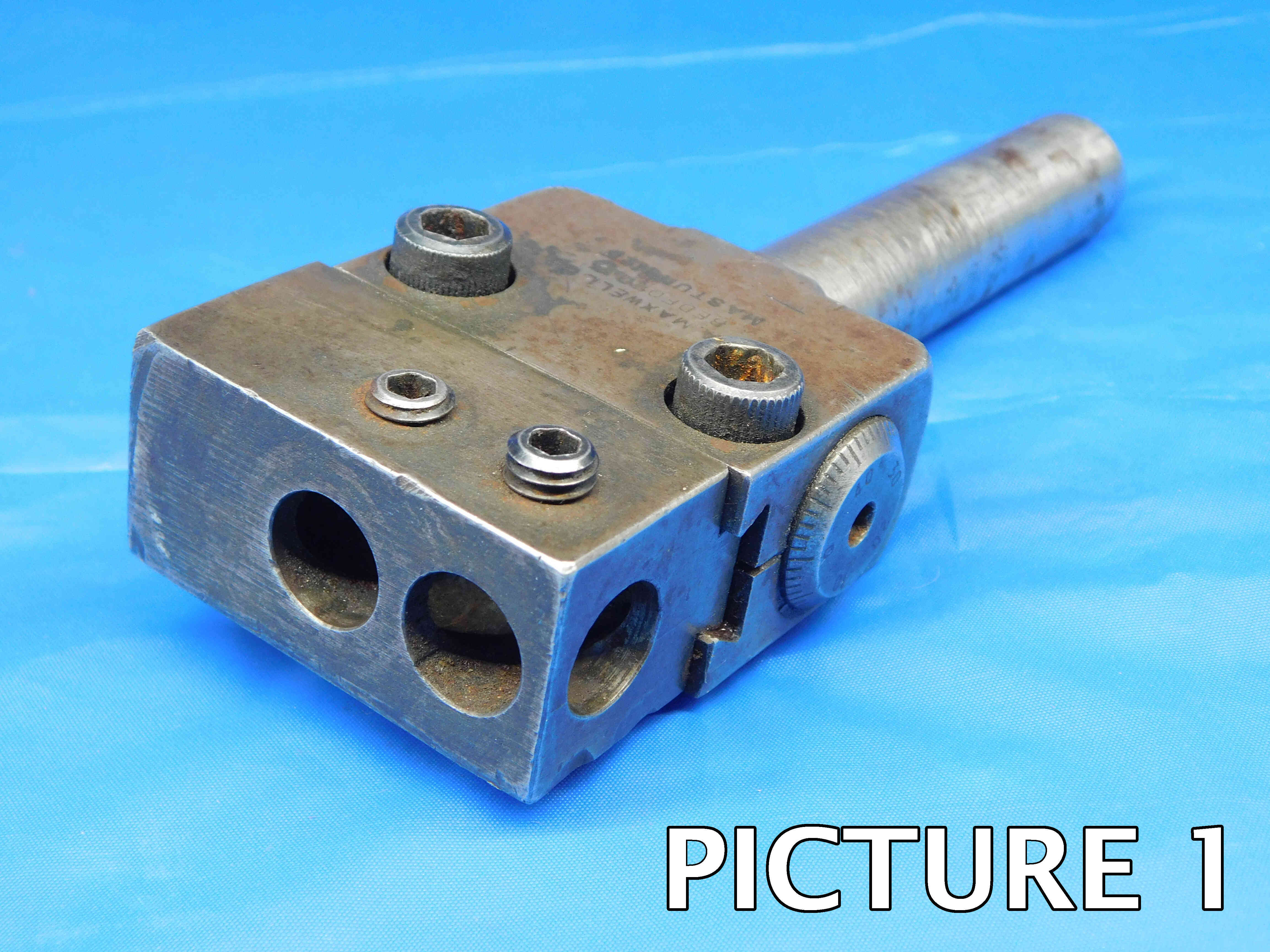 bh-pic-1a.jpg