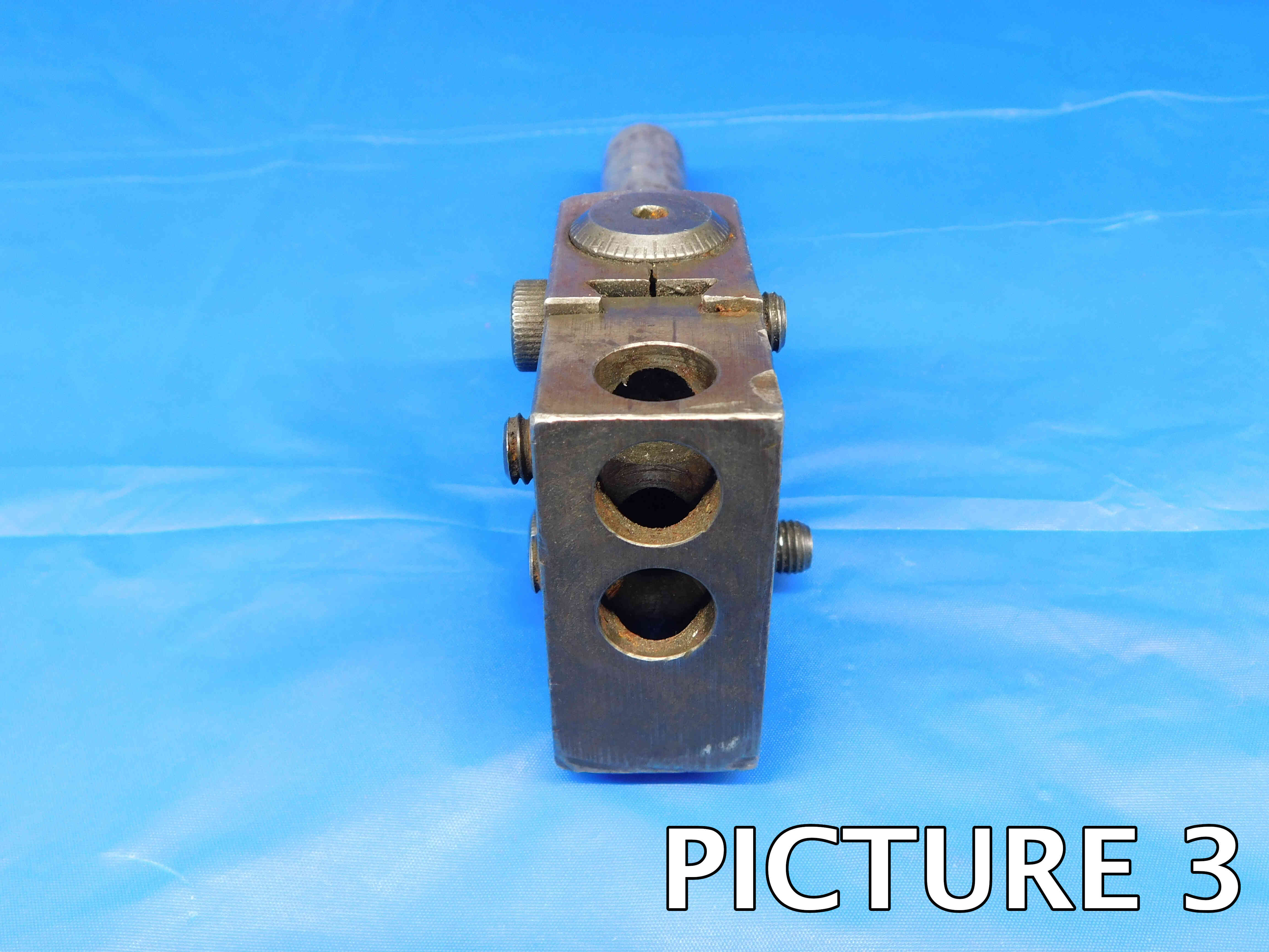 bh-pic-1c.jpg