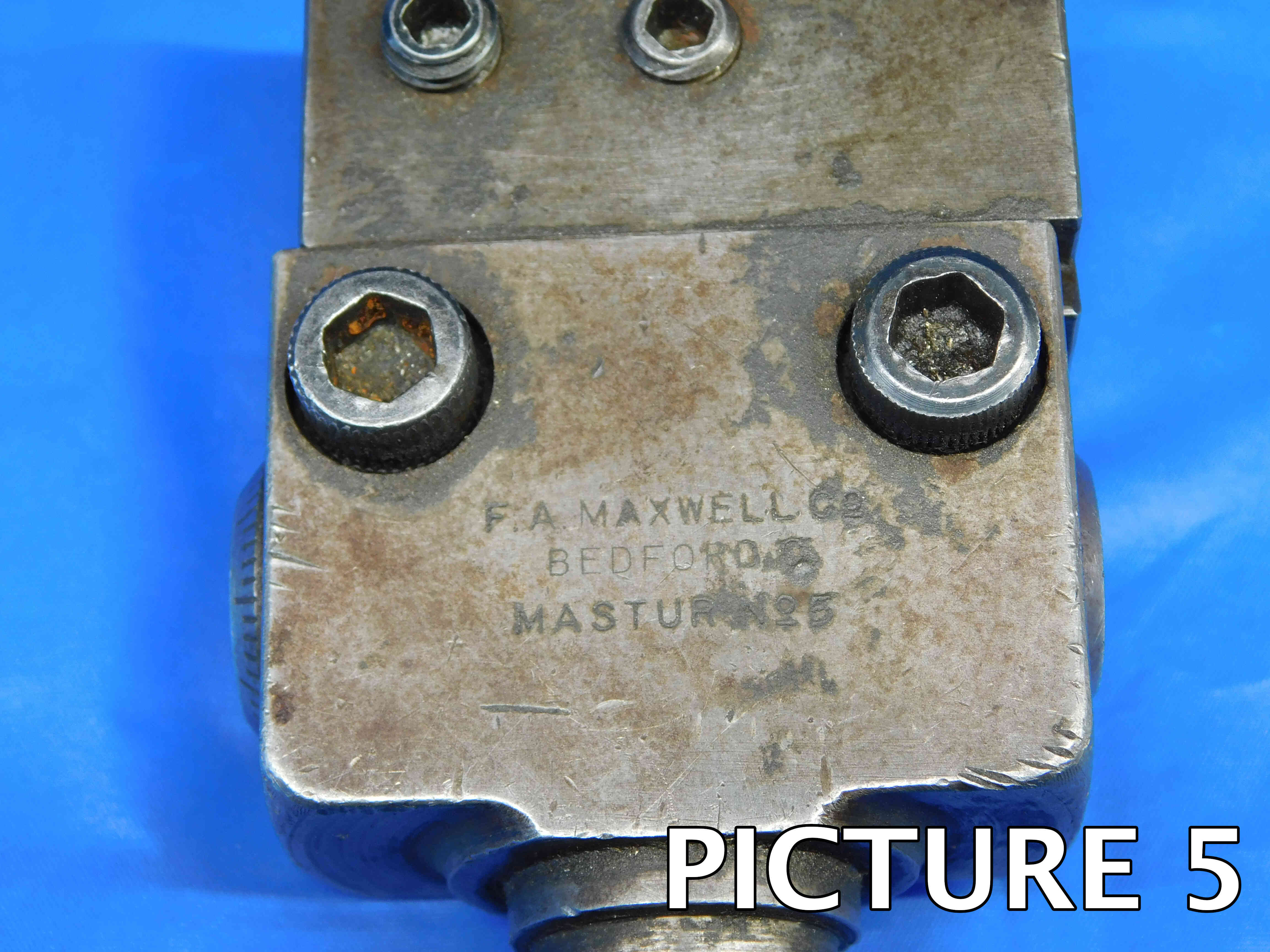 bh-pic-1e.jpg