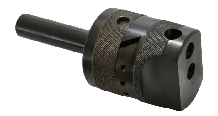 bh-straight-shank.png