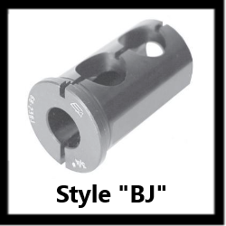 bj-bushing-icon.png